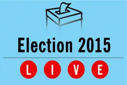 طبقه متوسط، نتیجه انتخابات پارلمانی انگلیس را رقم می‌زند