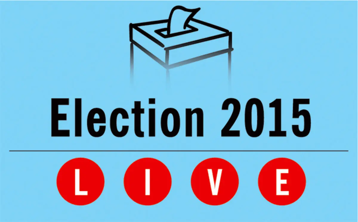 طبقه متوسط، نتیجه انتخابات پارلمانی انگلیس را رقم می‌زند