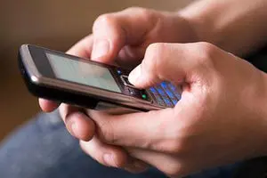 صدور پروانه اپراتورهای مجازی موبایل فراخوان شد