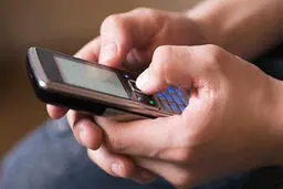 صدور پروانه اپراتورهای مجازی موبایل فراخوان شد