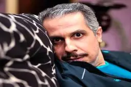 جودا رضویان: مجبوریم خداحافظی کنیم