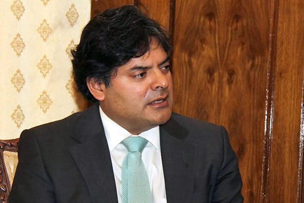 "تیمی متشکل از پناهجویان افغانی گزارشی از وضعیت افغانستان به سایر پناهجویان ارائه کنند"