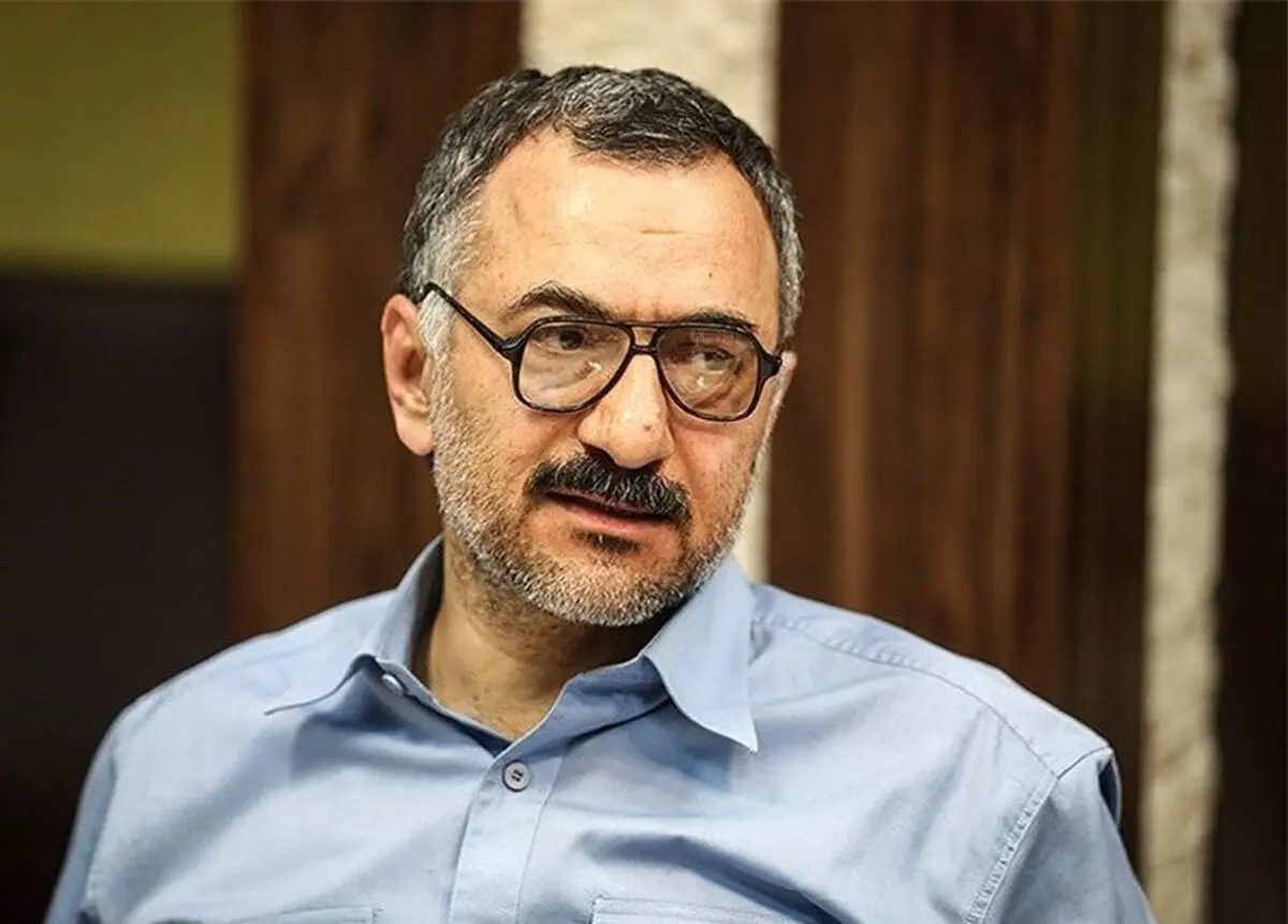 حضور "لیلاز" در سایپا تکذیب شد