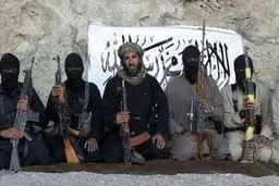 وزارت اطلاعات از به هلاکت رسیدن فرمانده سیاسی-  نظامی گروهک تروریستی انصارالفرقان خبر داد