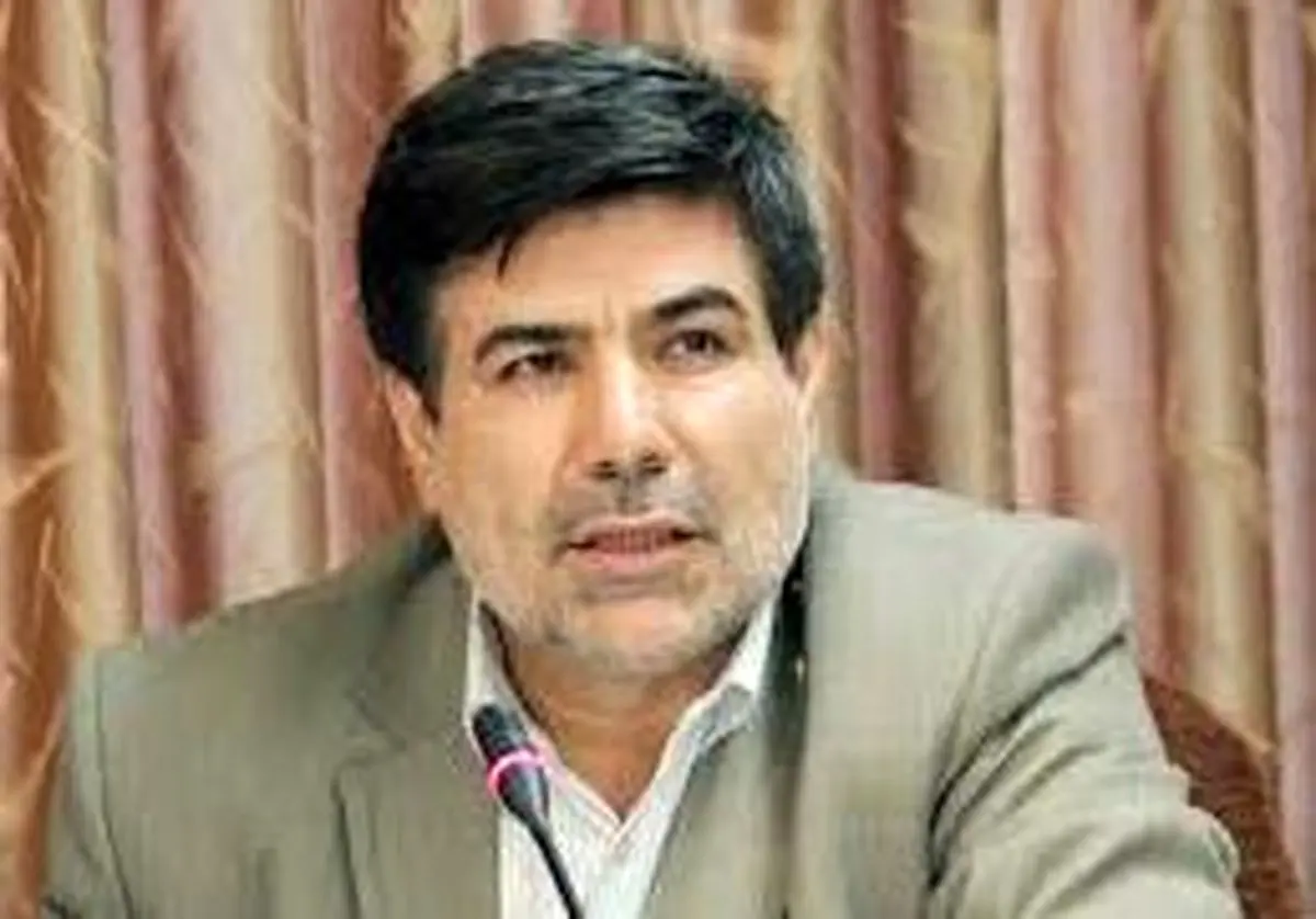 دو طرح پژوهشی در حوزه جوانان رونمایی شد