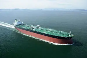 صادرات نفت ایران به ترکیه ۵۲ درصد افزایش داشت