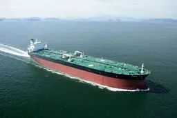 صادرات نفت ایران به ترکیه ۵۲ درصد افزایش داشت