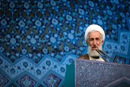 آیت‌الله صدیقی: عربستان در تمامی اهداف خود شکست خورد