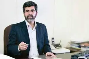 معاون وزیر سابق کشاورزی:  مزخرف دانستن خودکفایی، توجیه شکست‌‌های دوره مدیریت کلانتری است