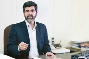 معاون وزیر سابق کشاورزی:  مزخرف دانستن خودکفایی، توجیه شکست‌‌های دوره مدیریت کلانتری است