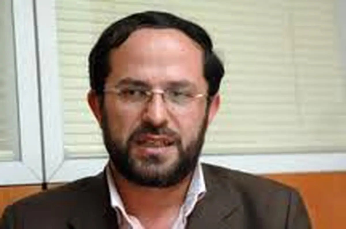 جعفرپور: مسئولان، حضور پررنگ‌تری در مسابقات بین‌المللی قرآن داشته باشند