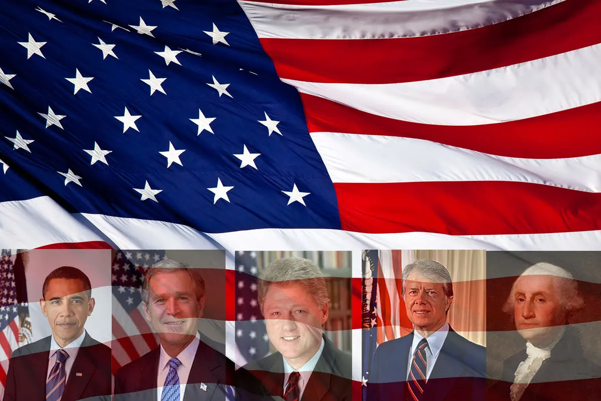 با دوستان خیانت؛ با دشمنان خباثت