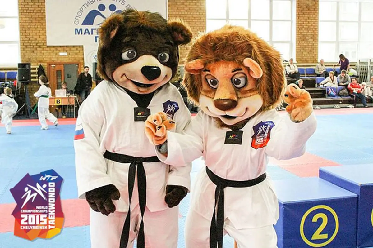 برنامه رقابت‌های تکواندوی قهرمانی جهان اعلام شد