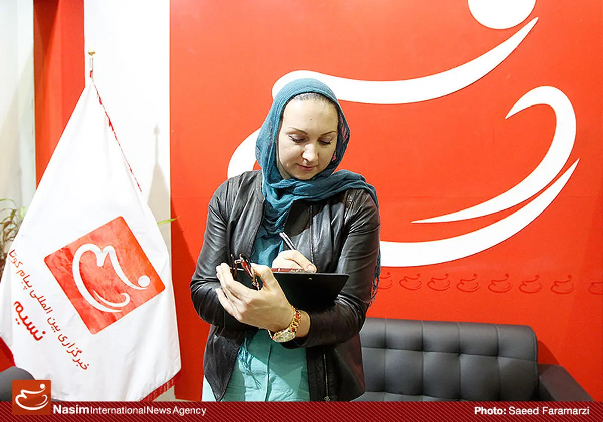 نایب رئیس بانوان فدراسیون دوومیدانی: دلیلی برای حذف رجبی از مسابقات قهرمانی آسیا نداریم