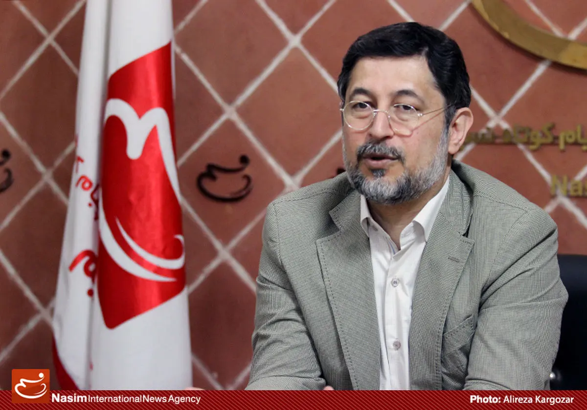 "علمی و فرهنگی"، از چاپ کتاب‌های تعاملی  برای کودکان تا تشکیل کمیسیون توزیع کتاب