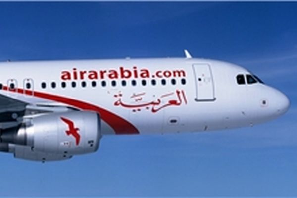 فرود اضطراری هواپیمای اماراتی در پی تهدید یک مسافر به عملیات انتحاری