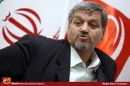 کواکبیان: نظارت بر سیستم دفاعی و نظامی را نمی پذیریم