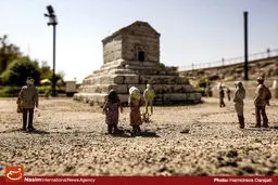 قائم‌مقام کمیته ملی موزه‌های ایران: مقطع دکتری رشته موزه‌داری باید راه‌اندازی شود