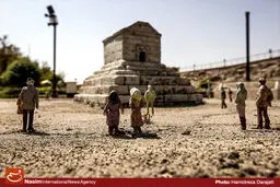 قائم‌مقام کمیته ملی موزه‌های ایران: مقطع دکتری رشته موزه‌داری باید راه‌اندازی شود