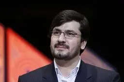 بذرپاش: برخی از مذاکرات  کلاهی برای انتخابات دوخته‌اند‬