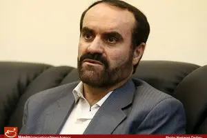 مدیرعامل سابق شرکت  امور دام: واردات محصولات کشاورزی سرسام‌آور است؛ دولت هم پاسخگو نیست