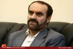 مدیرعامل سابق شرکت  امور دام: واردات محصولات کشاورزی سرسام‌آور است؛ دولت هم پاسخگو نیست