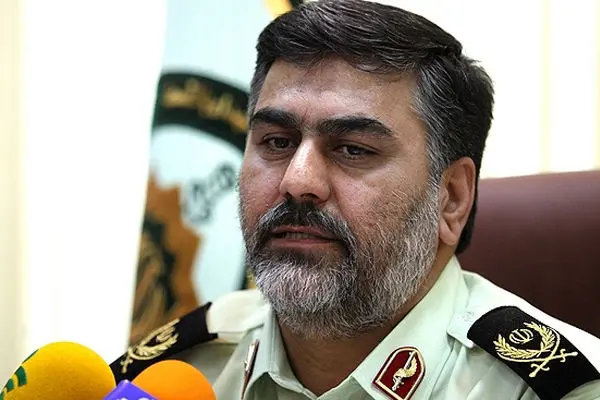 ثبت نام ۲۸۸ هزار نفر برای پرداخت جریمه غیبت سربازی؛ ارسال پیامک‌ به مشمولان از فردا