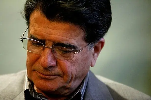 شجریان در ارکستر ملی، شایعه‌ای که خیلی زود رنگ باخت