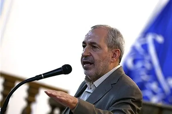 فانی: وزارت آموزش و پرورش در دولت یازدهم گام‌های بلندی برداشته است