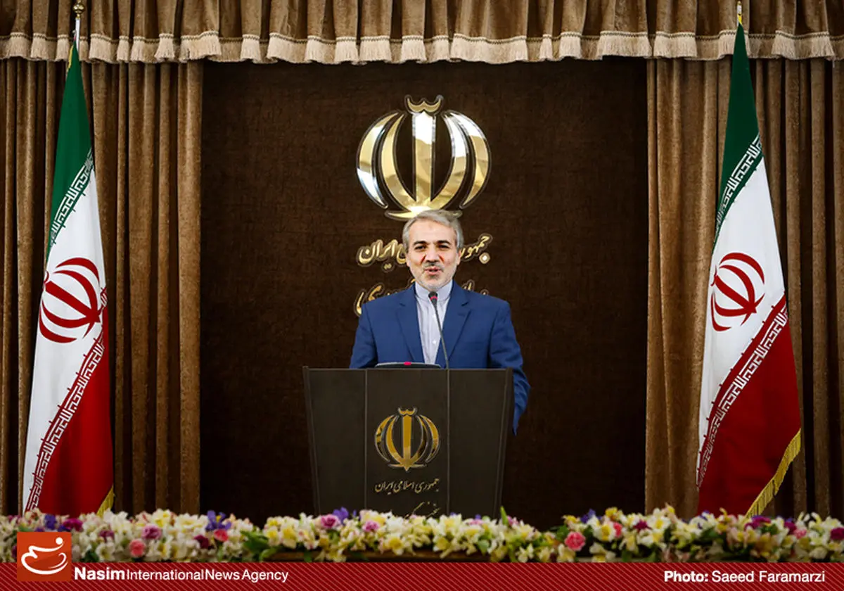 نوبخت: مشکلی در خصوص تامین اعتبار برای برگزاری انتخابات الکترونیکی  نداریم