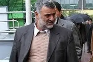 وزیر جهاد کشاورزی از دیدار با تولیدکنندگان  فرآورده‌های گوشتی امتناع می‌کند