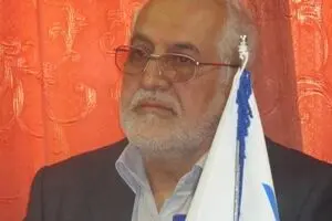 رئیس سابق دانشگاه شیراز: واردکنندگان محصولات کشاورزی خودکفایی را مزخرف می‌دانند
