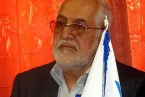 رئیس سابق دانشگاه شیراز: واردکنندگان محصولات کشاورزی خودکفایی را مزخرف می‌دانند