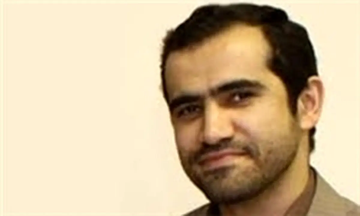 مدیر عامل مؤسسه نشر شهر:  سیاست‌های عمومی کشور در حوزه نشر مورد بررسی قرار گیرد