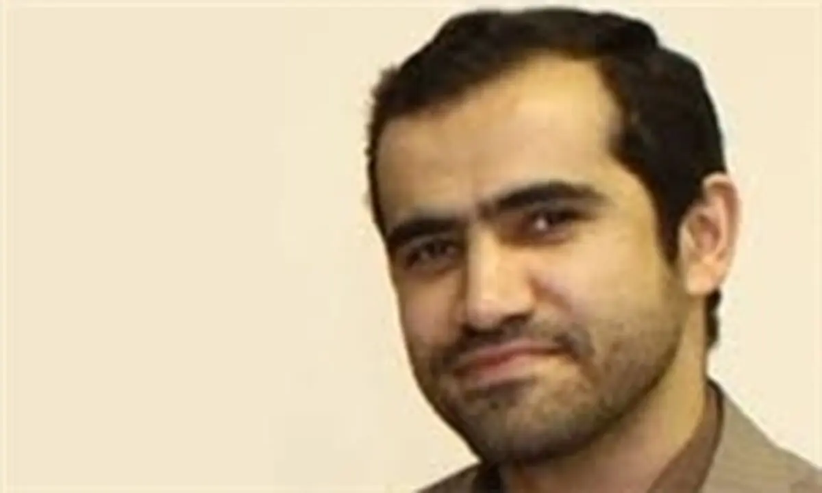 مدیر عامل مؤسسه نشر شهر:  سیاست‌های عمومی کشور در حوزه نشر مورد بررسی قرار گیرد