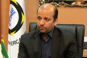 صادرات مس کاتدی از بورس کالای ایران آغاز می‌شود