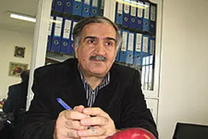 ورود تجار قزاقی و لهستانی برای خرید محصولات کشاورزی از ایران