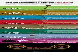 گرافیک اطلاع‌رسان:: با 