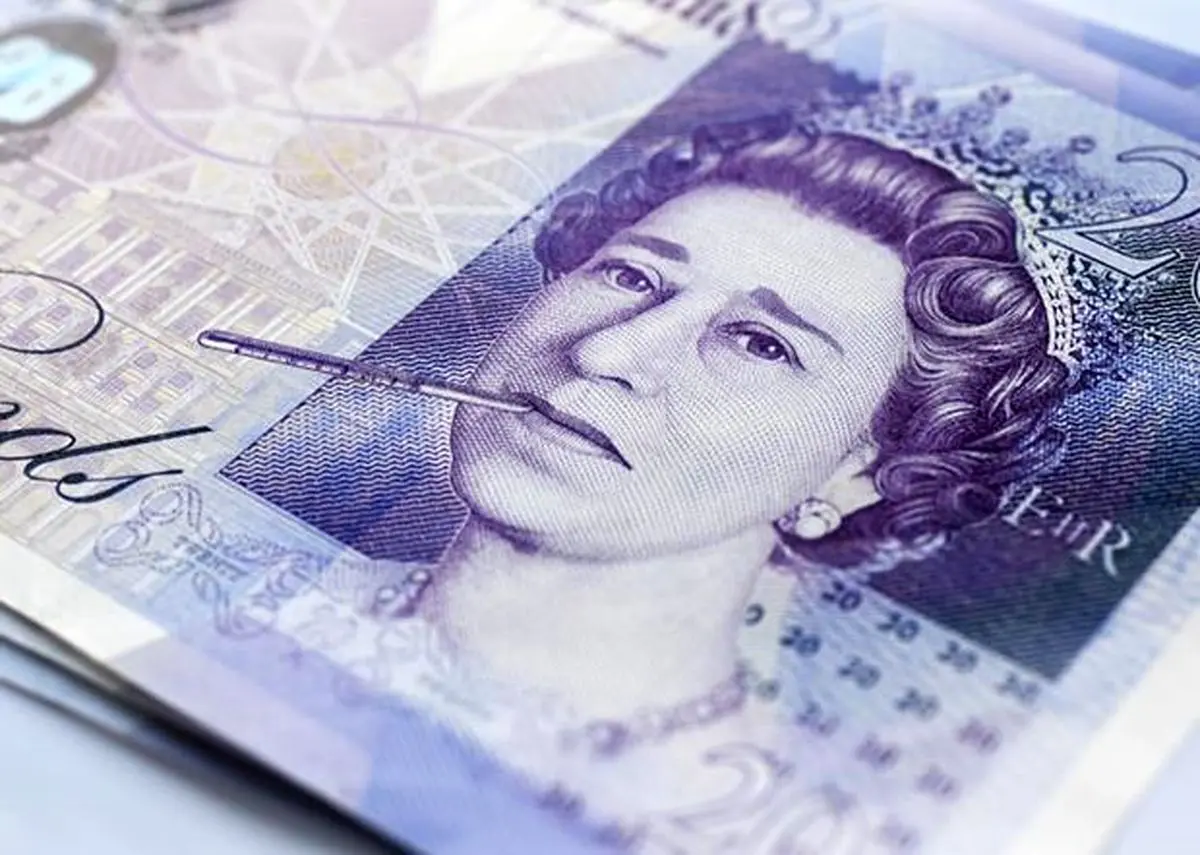 رفتار سرمایه‌گذاران در مواجهه با انتخابات انگلیس