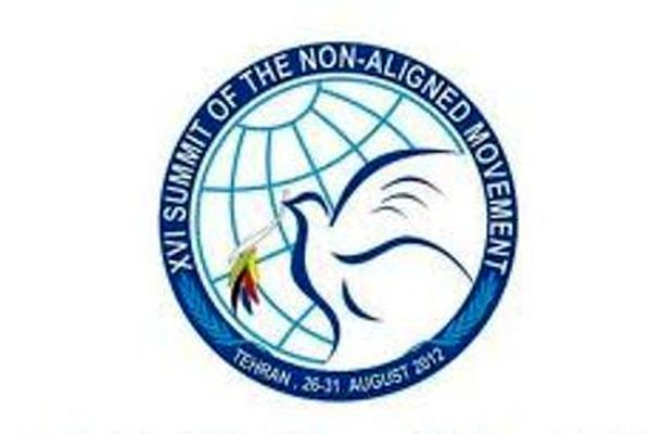 جنبش عدم تعهد از همکاری کشورهای عضو NPT با رژیم صهیونیستی انتقاد کرد