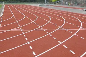 مربیان تیم‌ملی دو و میدانی در دوهای نیمه استقامت و استقامت معرفی شدند