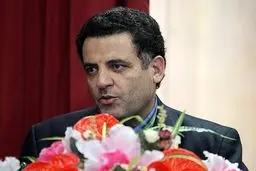 رئیس دانشگاه علوم پزشکی شهید بهشتی: کیفیت آموزش پزشکی افت کرده است