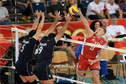 یکی از ستاره‌های اصلی روسیه محروم شد