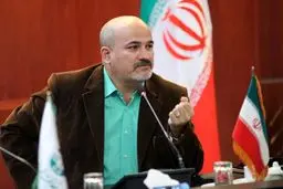 مدیرکل مشارکت مردمی محیط زیست:  با کمک ائمه جمعه، معضلات زیست‌محیطی کمتر می‌شود