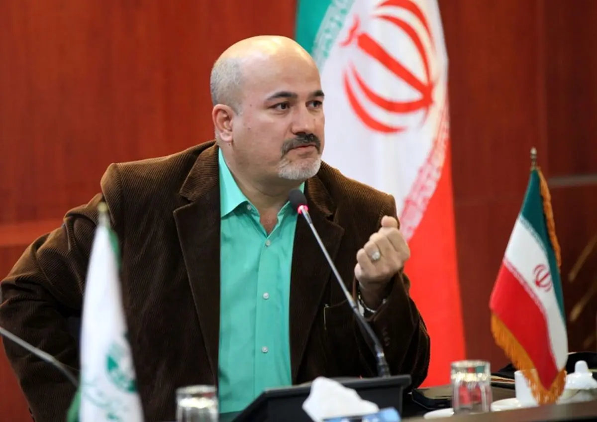 مدیرکل مشارکت مردمی محیط زیست:  با کمک ائمه جمعه، معضلات زیست‌محیطی کمتر می‌شود