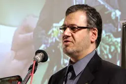 معاون آموزشی وزیر بهداشت:  ۱۲ استراتژی تحول آموزش پزشکی هفته آینده اعلام می‌شود