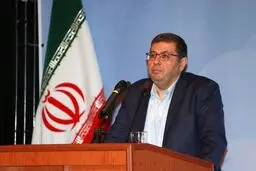 هلال‌احمر ایران در جمع ۱۰ جمعیت برتر دنیا