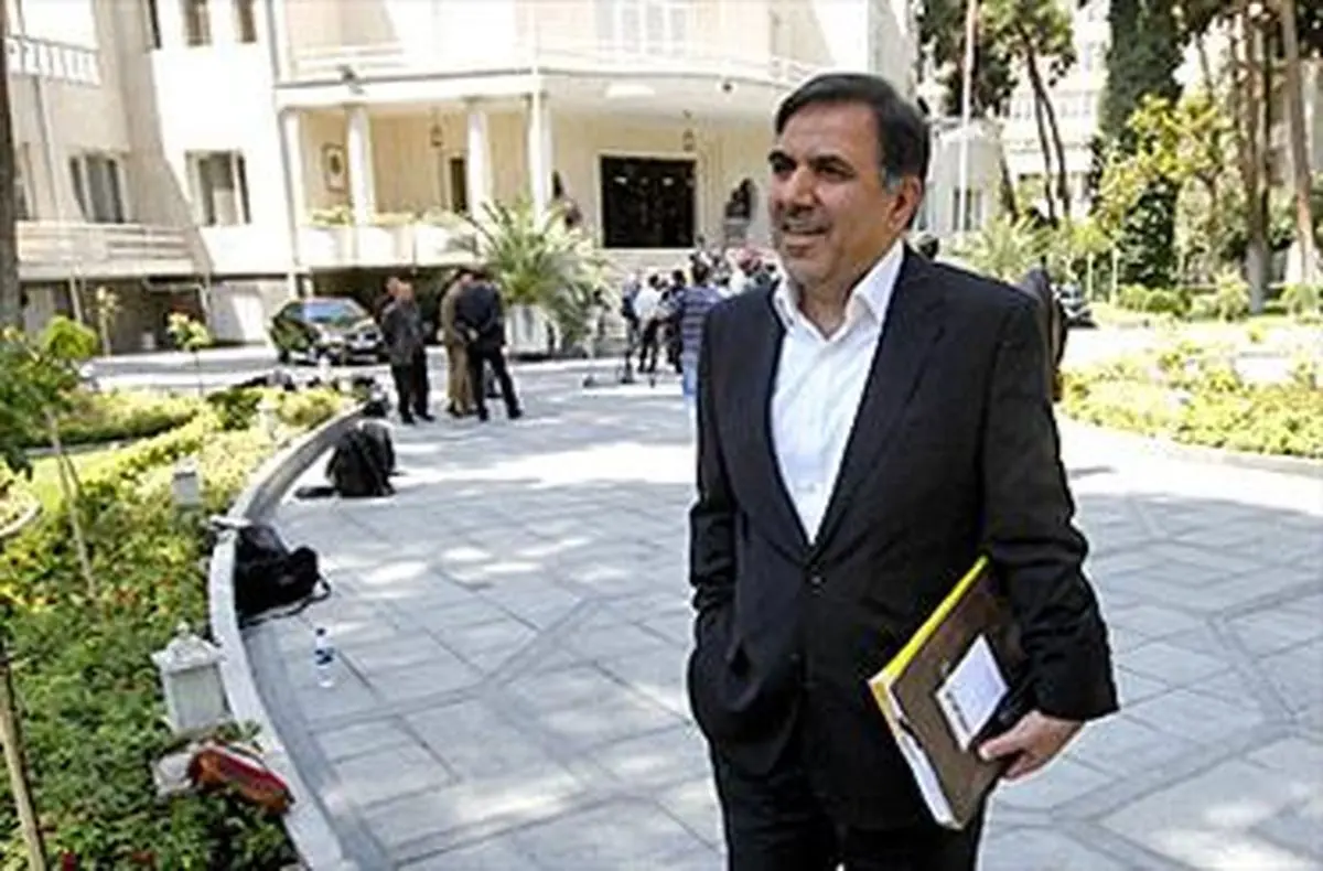 واژگونی اتوبوس تهران- ساری آخوندی را به مجلس کشاند