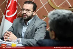 رئیس اتحادیه املاک کشور:  قیمت مسکن در بخش خرید و فروش افزایش نمی‌یابد