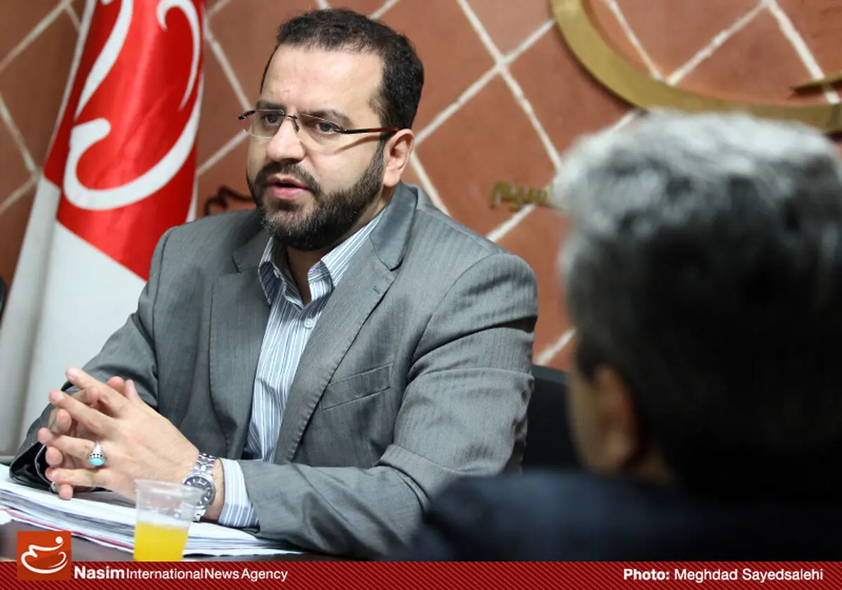 رئیس اتحادیه املاک کشور:  قیمت مسکن در بخش خرید و فروش افزایش نمی‌یابد